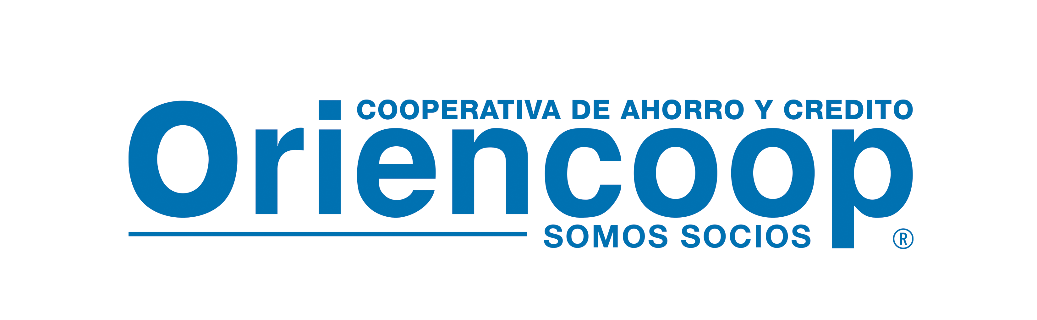 Logo Oriencoop